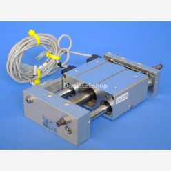 SMC CY1L15H-60B-F7BVL SMC CY1L15H-60B-F7BVL